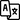 pt